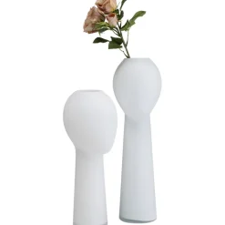 Vase Cabeza 50cm><noscript><img width=