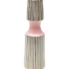 Vase Calabria rose 41cm>KARE Design Hot