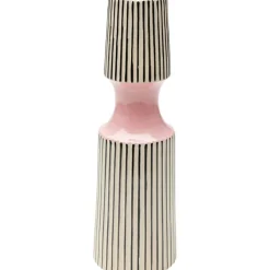 Vase Calabria rose 41cm>KARE Design Hot
