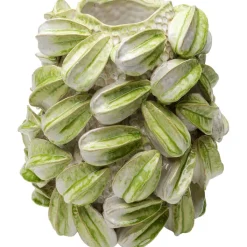 Vase Carambola 37cm>KARE Design New