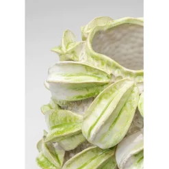 Vase Carambola 37cm><noscript><img width=