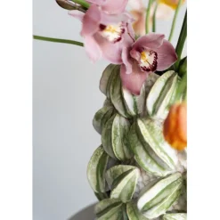 Vase Carambola 37cm><noscript><img width=