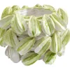 Vase Carambola 23cm>KARE Design Outlet