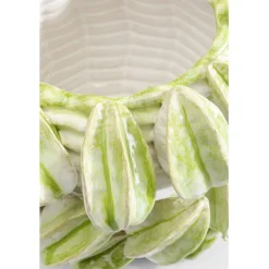 Vase Carambola 23cm><noscript><img width=
