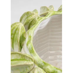 Vase Carambola 23cm><noscript><img width=