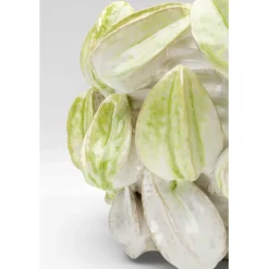 Vase Carambola 23cm><noscript><img width=