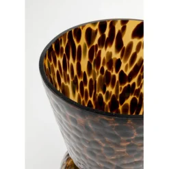 Vase Caramel 25cm><noscript><img width=