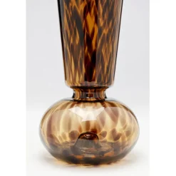 Vase Caramel 35cm><noscript><img width=