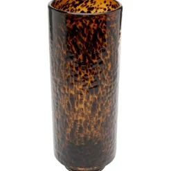 Vase Caramel 37cm>KARE Design Discount