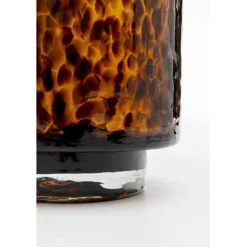Vase Caramel 37cm><noscript><img width=