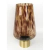 Vase Caramel 41cm>KARE Design Best