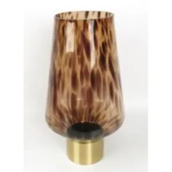 Vase Caramel 41cm>KARE Design Best