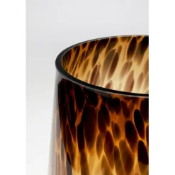 Vase Caramel 41cm><noscript><img width=