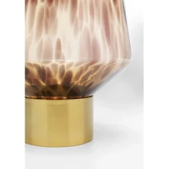 Vase Caramel 41cm><noscript><img width=