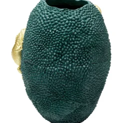 Vase Chameleon Jack Fruit 39><noscript><img width=