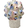 Vase Collina Colore 33cm>KARE Design Online
