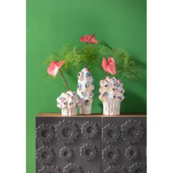 Vase Collina Colore 33cm>KARE Design Online