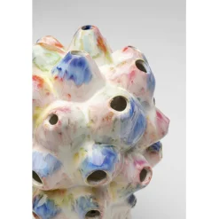 Vase Collina Colore 33cm><noscript><img width=