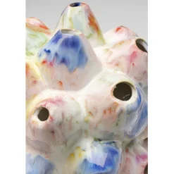 Vase Collina Colore 33cm><noscript><img width=