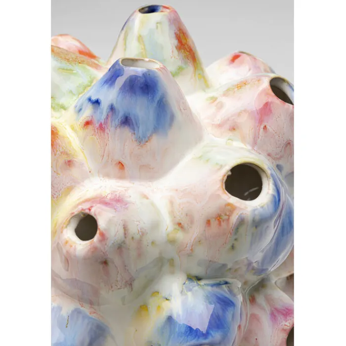 Vase Collina Colore 33cm>KARE Design Online