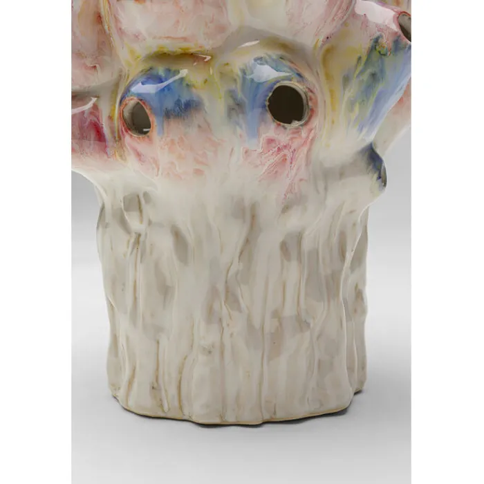 Vase Collina Colore 33cm>KARE Design Online