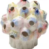 Vase Collina Colore 22cm>KARE Design Outlet