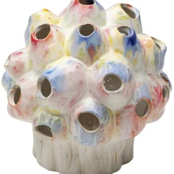 Vase Collina Colore 22cm>KARE Design Outlet