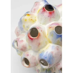 Vase Collina Colore 22cm><noscript><img width=