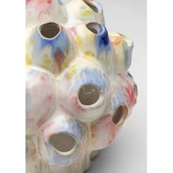Vase Collina Colore 22cm><noscript><img width=