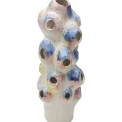 Vase Collina Colore 39cm><noscript><img width=