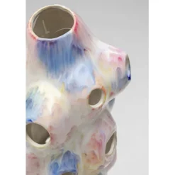 Vase Collina Colore 39cm><noscript><img width=