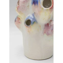 Vase Collina Colore 39cm><noscript><img width=