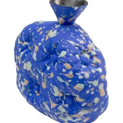 Vase Colore Blob 22cm><noscript><img width=