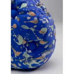 Vase Colore Blob 22cm><noscript><img width=