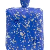 Vase Colore Blob 28cm>KARE Design Sale