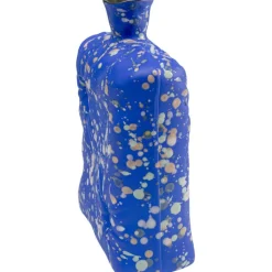 Vase Colore Blob 28cm><noscript><img width=