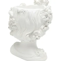Vase Coral Girl 24cm><noscript><img width=