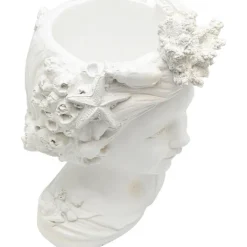 Vase Coral Girl 24cm><noscript><img width=