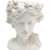 Vase Coral Lady 37cm>KARE Design New
