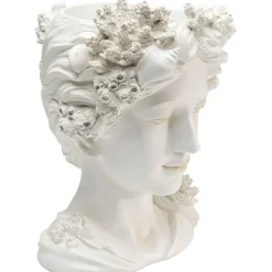 Vase Coral Lady 37cm>KARE Design New