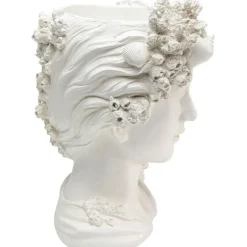 Vase Coral Lady 37cm><noscript><img width=