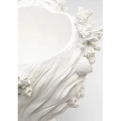 Vase Coral Lady 37cm><noscript><img width=