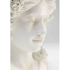 Vase Coral Lady 37cm><noscript><img width=