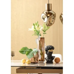 Vase Crispy 46cm>KARE Design Best