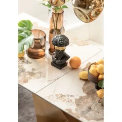 Vase Crispy 46cm><noscript><img width=