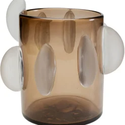 Vase Crispy 24cm>KARE Design New