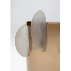 Vase Crispy 24cm><noscript><img width=