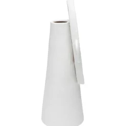 Vase Curly Head 29cm><noscript><img width=