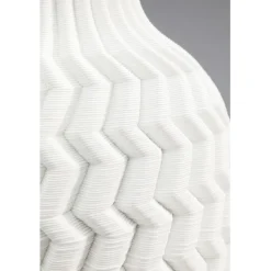 Vase décoratif Akira Oval 35cm><noscript><img width=
