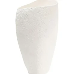 Vase décoratif Anemone 50cm><noscript><img width=